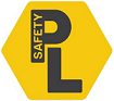 PL-Safety